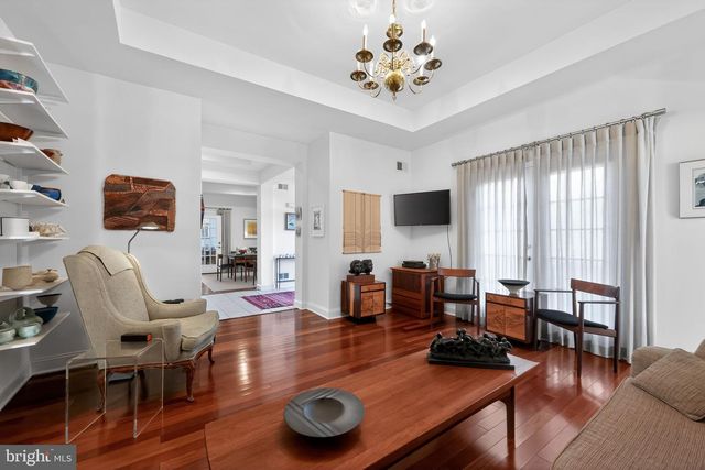 1 EMPRESS CT, Princeton, NJ 08540