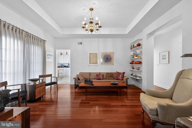 1 EMPRESS CT, Princeton, NJ 08540