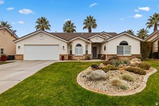 187 N WESTRIDGE #129, St. George, UT 84770