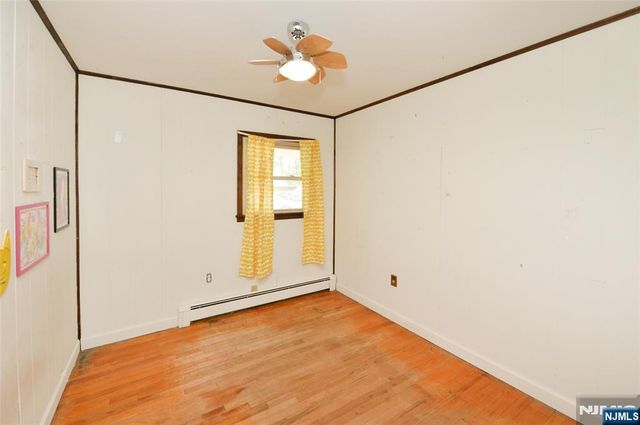 857 Darlington Avenue, Mahwah, NJ 07430