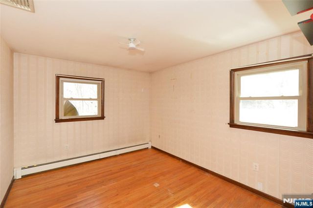 857 Darlington Avenue, Mahwah, NJ 07430