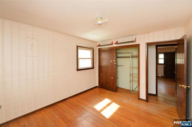 857 Darlington Avenue, Mahwah, NJ 07430