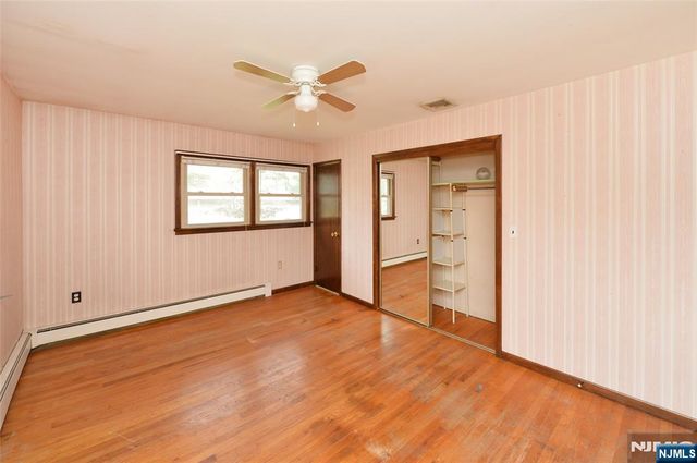 857 Darlington Avenue, Mahwah, NJ 07430