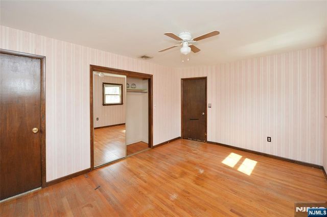 857 Darlington Avenue, Mahwah, NJ 07430