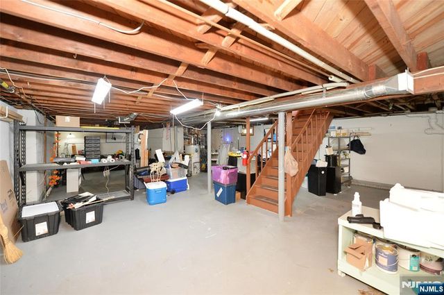 857 Darlington Avenue, Mahwah, NJ 07430