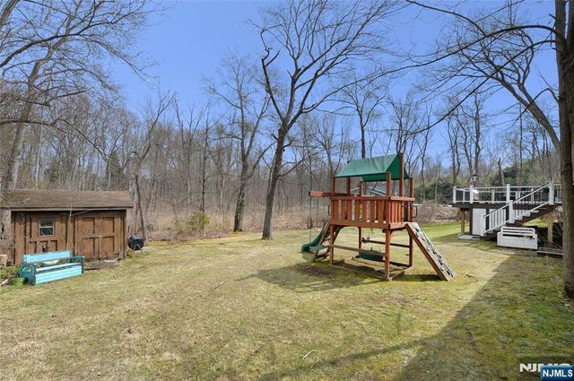 857 Darlington Avenue, Mahwah, NJ 07430