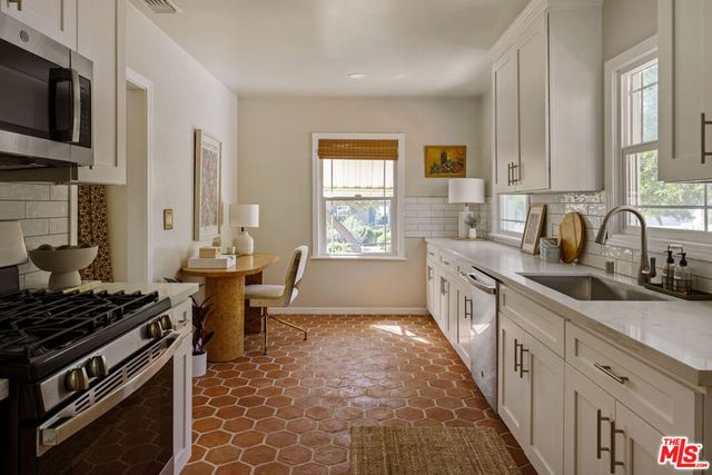 491 E Penn Street, Pasadena, CA 91104