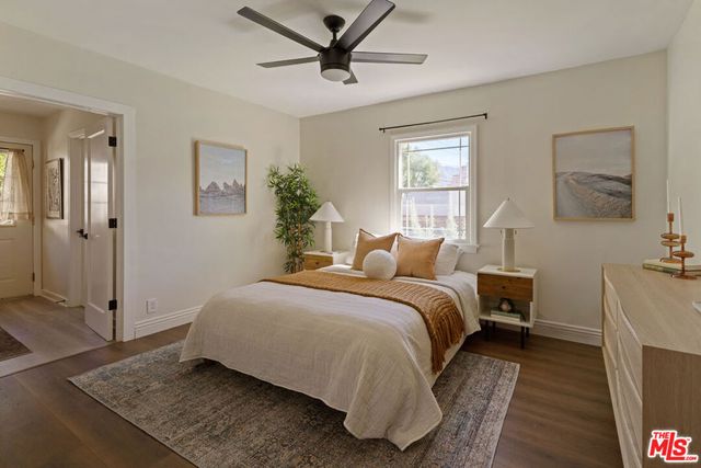 491 E Penn Street, Pasadena, CA 91104