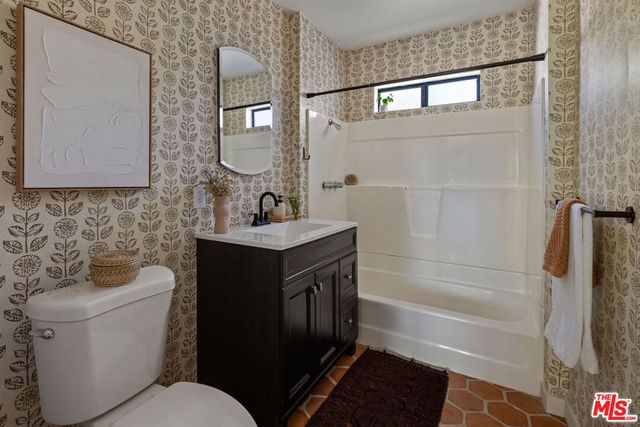 491 E Penn Street, Pasadena, CA 91104