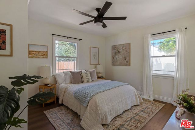 491 E Penn Street, Pasadena, CA 91104