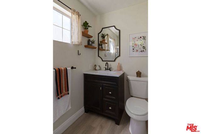 491 E Penn Street, Pasadena, CA 91104