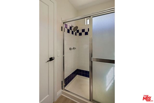 491 E Penn Street, Pasadena, CA 91104