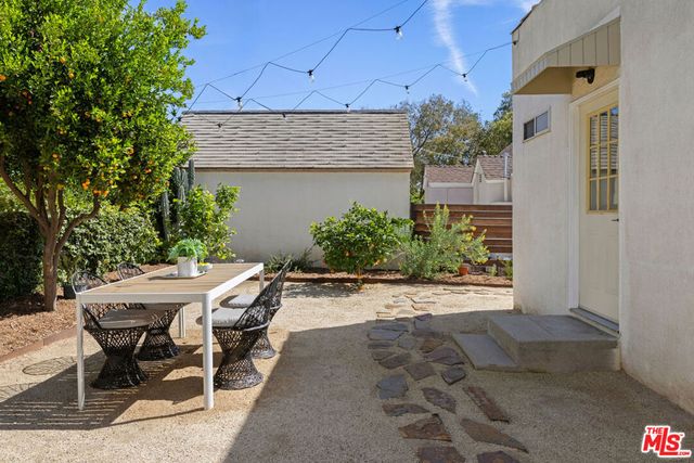 491 E Penn Street, Pasadena, CA 91104