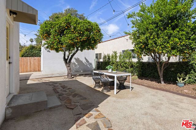 491 E Penn Street, Pasadena, CA 91104