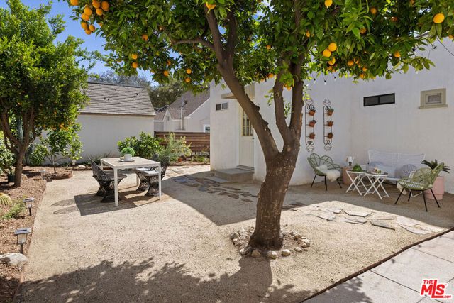 491 E Penn Street, Pasadena, CA 91104