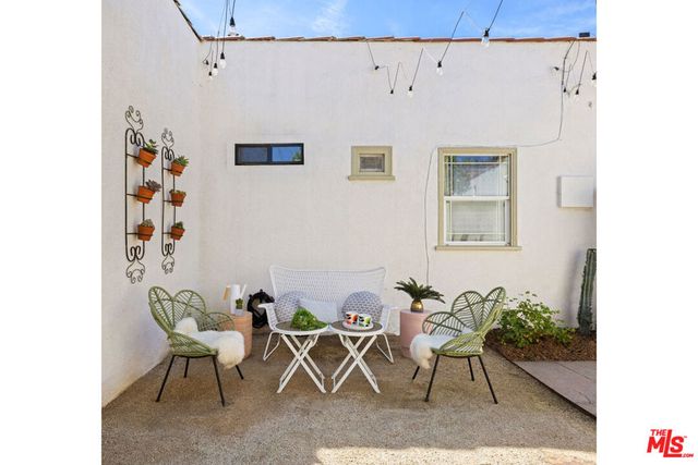 491 E Penn Street, Pasadena, CA 91104