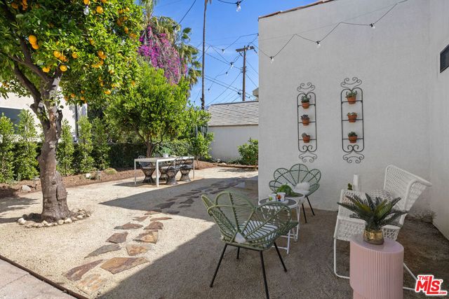 491 E Penn Street, Pasadena, CA 91104