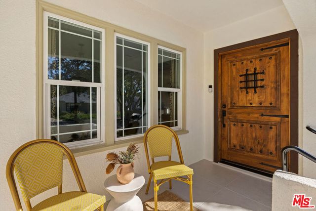 491 E Penn Street, Pasadena, CA 91104