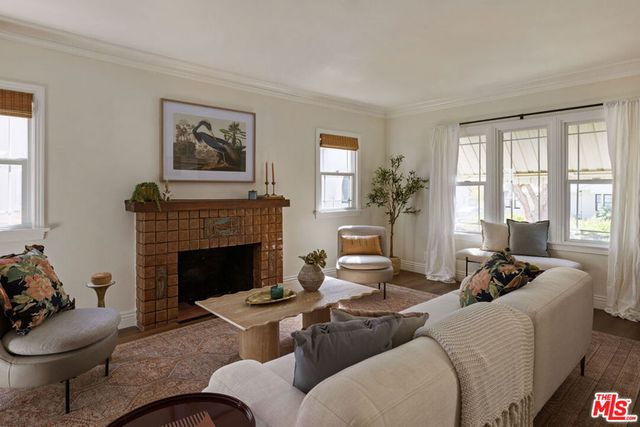 491 E Penn Street, Pasadena, CA 91104