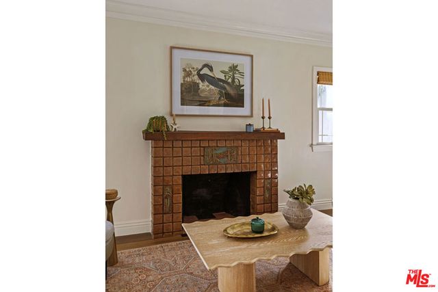 491 E Penn Street, Pasadena, CA 91104