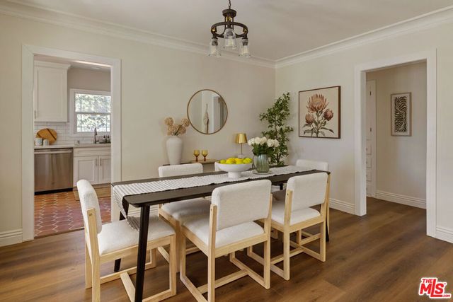 491 E Penn Street, Pasadena, CA 91104