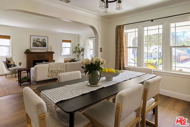 491 E Penn Street, Pasadena, CA 91104