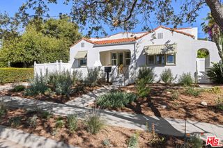 491 E Penn Street, Pasadena, CA 91104