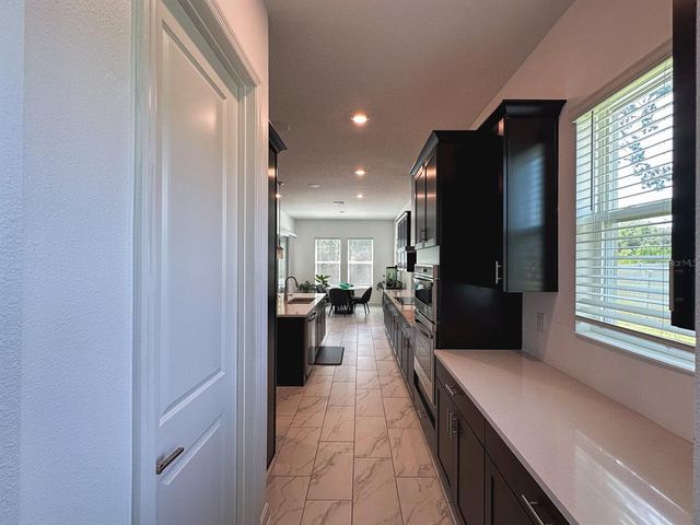 5161 KINGWELL CIRCLE, Oviedo, FL 32765