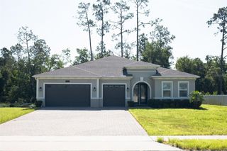 5161 KINGWELL CIRCLE, Oviedo, FL 32765