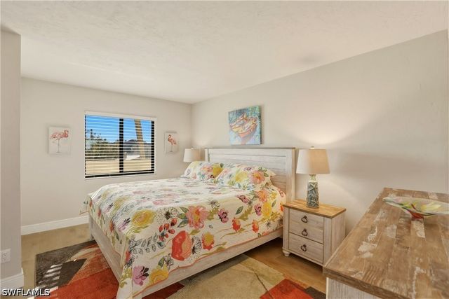 1085 Bald Eagle DR E307, Marco Island, FL 34145