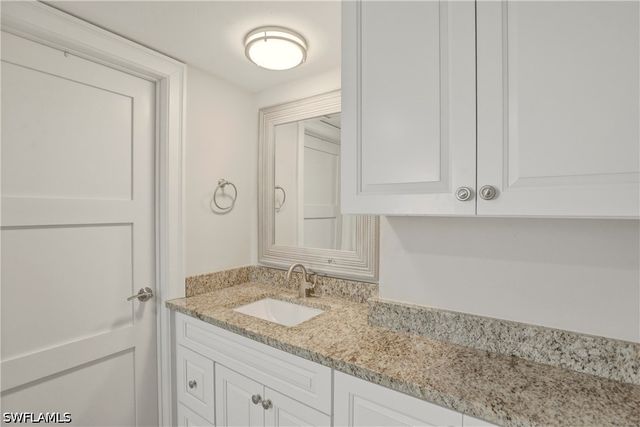 1085 Bald Eagle DR E307, Marco Island, FL 34145