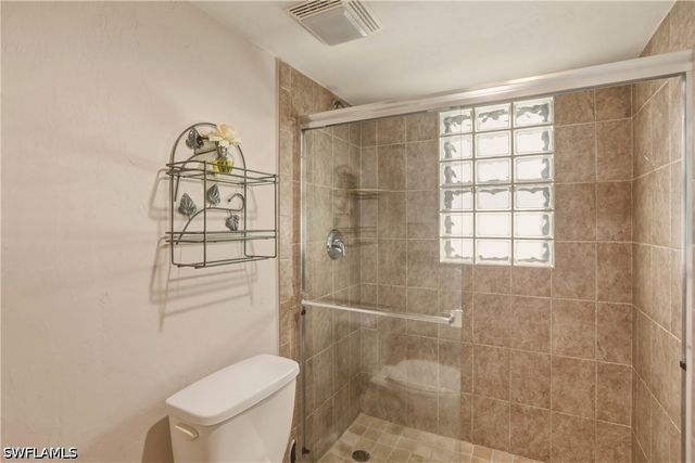 1085 Bald Eagle DR E307, Marco Island, FL 34145