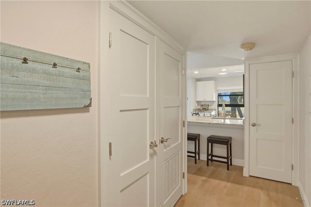 1085 Bald Eagle DR E307, Marco Island, FL 34145