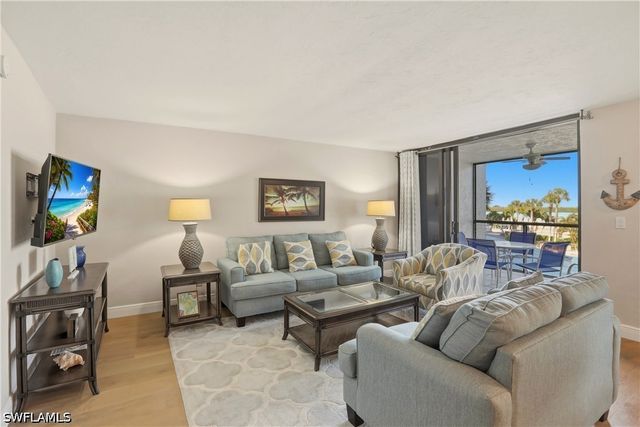 1085 Bald Eagle DR E307, Marco Island, FL 34145