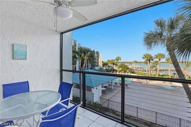 1085 Bald Eagle DR E307, Marco Island, FL 34145