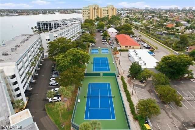 1085 Bald Eagle DR E307, Marco Island, FL 34145