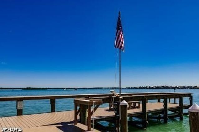 1085 Bald Eagle DR E307, Marco Island, FL 34145