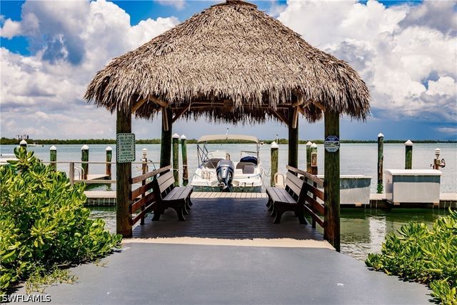 1085 Bald Eagle DR E307, Marco Island, FL 34145