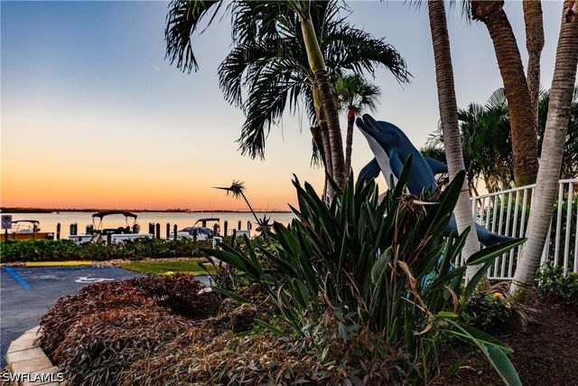 1085 Bald Eagle DR E307, Marco Island, FL 34145