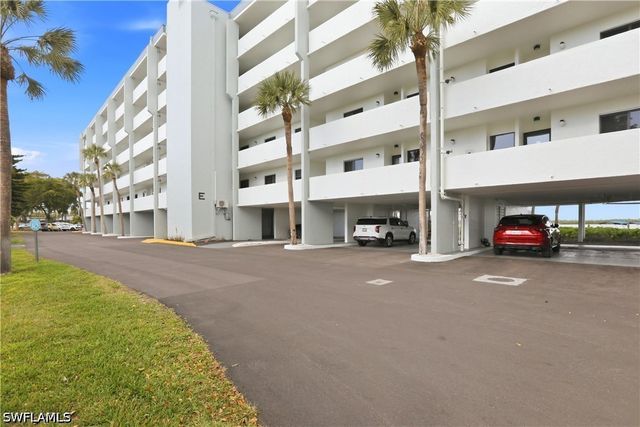 1085 Bald Eagle DR E307, Marco Island, FL 34145
