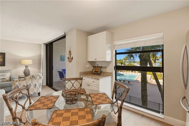 1085 Bald Eagle DR E307, Marco Island, FL 34145