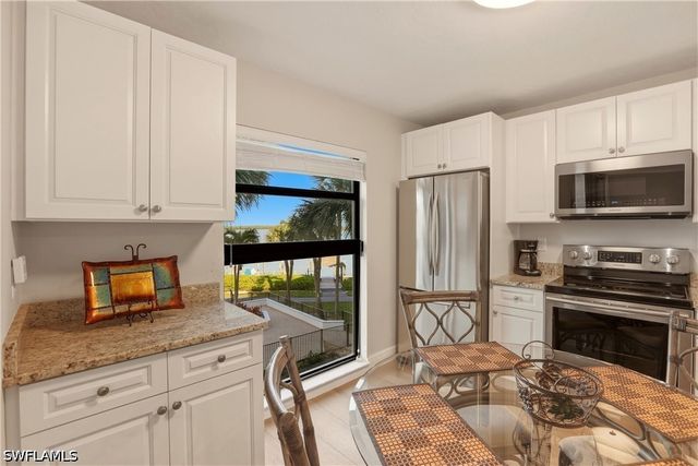 1085 Bald Eagle DR E307, Marco Island, FL 34145