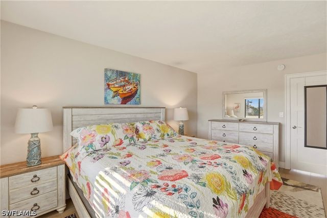1085 Bald Eagle DR E307, Marco Island, FL 34145