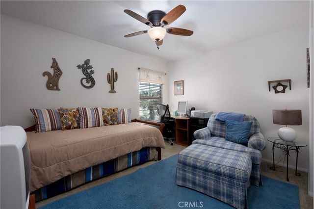 238 Paseo Gregario, Palm Desert, CA 92211