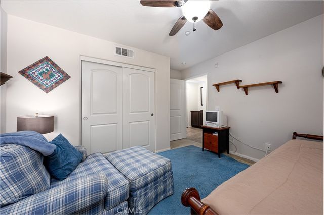 238 Paseo Gregario, Palm Desert, CA 92211