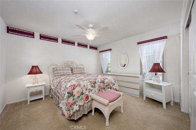238 Paseo Gregario, Palm Desert, CA 92211