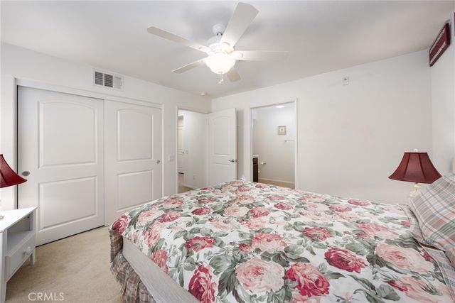 238 Paseo Gregario, Palm Desert, CA 92211