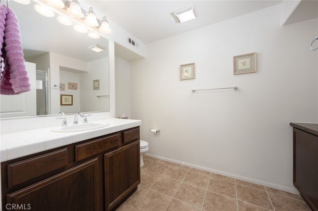 238 Paseo Gregario, Palm Desert, CA 92211