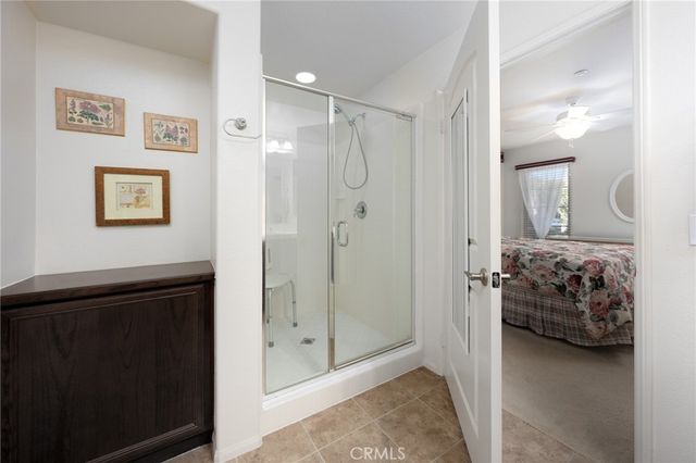 238 Paseo Gregario, Palm Desert, CA 92211