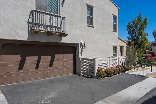 238 Paseo Gregario, Palm Desert, CA 92211